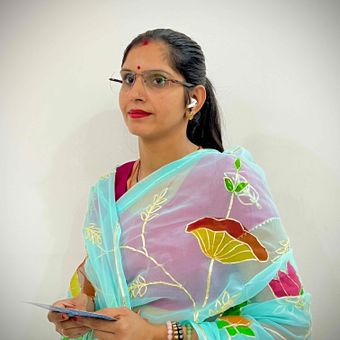 Gallery photo 2
