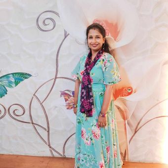 Gallery photo 2