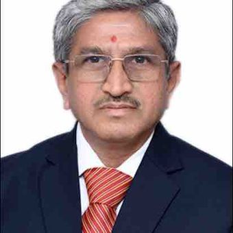 Gallery photo 3