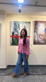 Gallery photo 4