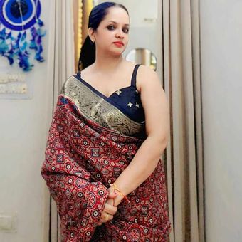 Gallery photo 6