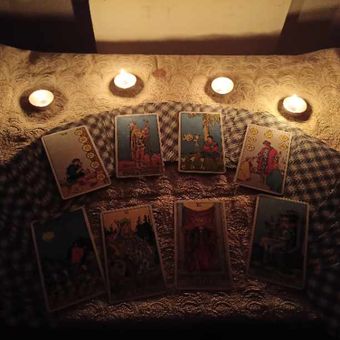 Gallery photo 7