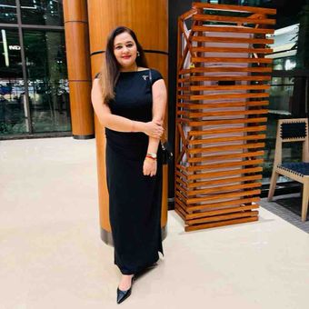 Gallery photo 2