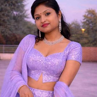 Gallery photo 4