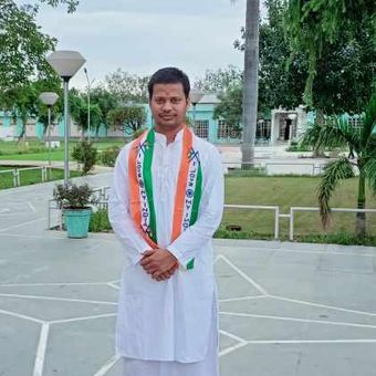 Gallery photo 3