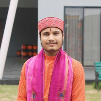 Gallery photo 1