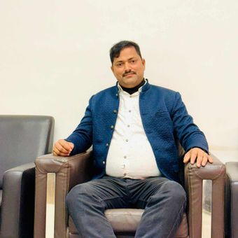 Gallery photo 1