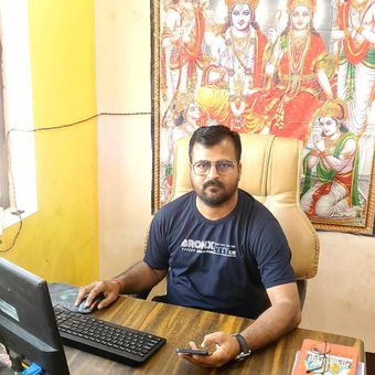Gallery photo 3