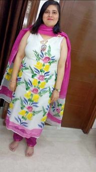 Gallery photo 14