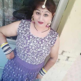 Gallery photo 9
