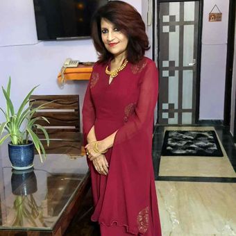 Gallery photo 8