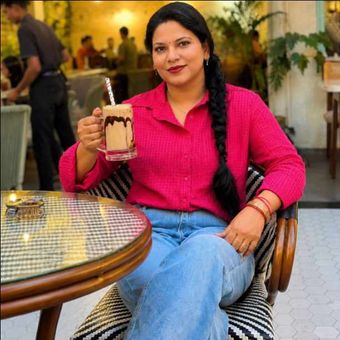Gallery photo 4