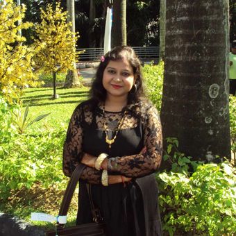 Gallery photo 5