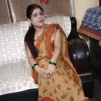 Gallery photo 1