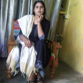 Gallery photo 1