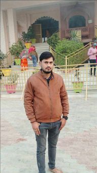 Gallery photo 6