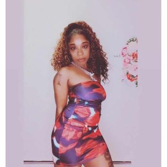 Gallery photo 2