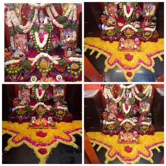 Gallery photo 16