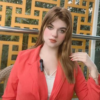 Gallery photo 7