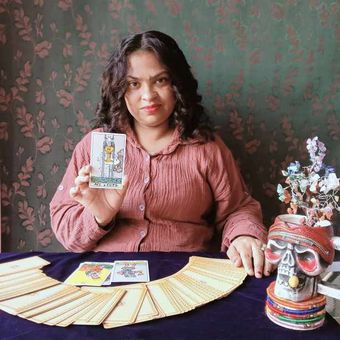 Gallery photo 2