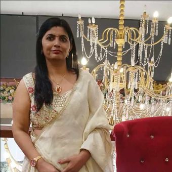 Gallery photo 8