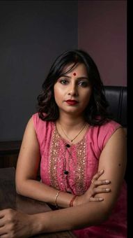 Gallery photo 4