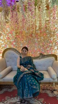 Gallery photo 6