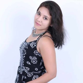 Gallery photo 1