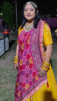 Gallery photo 6