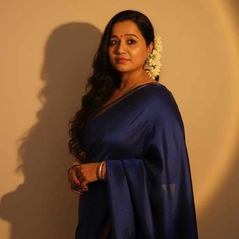 Gallery photo 9