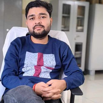 Gallery photo 5