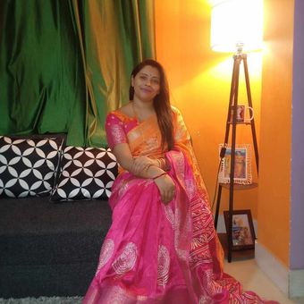 Gallery photo 5