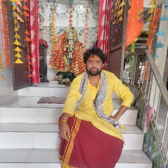 Gallery photo 3