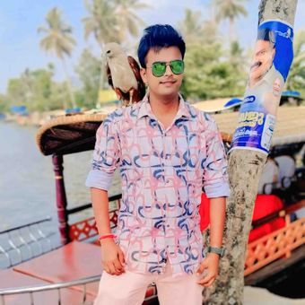 Gallery photo 2
