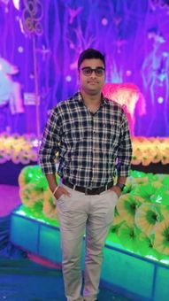 Gallery photo 20