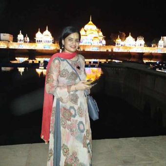 Gallery photo 2