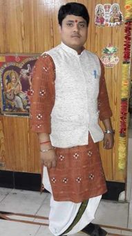Gallery photo 2