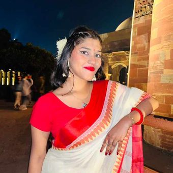 Gallery photo 4
