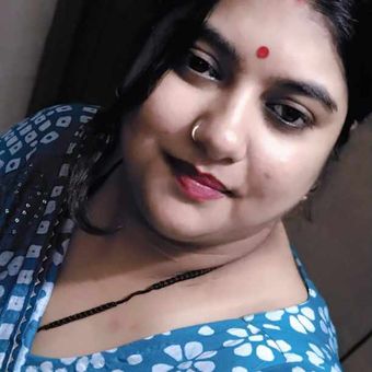 Gallery photo 4