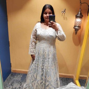 Gallery photo 8