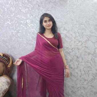 Gallery photo 4