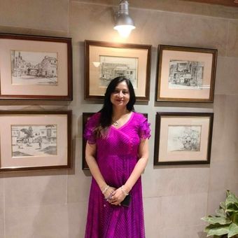Gallery photo 4