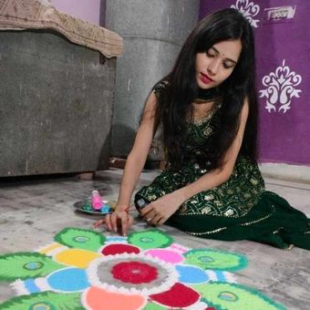 Gallery photo 2