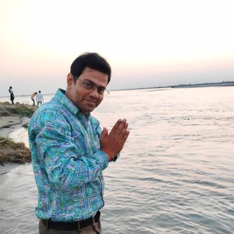 Gallery photo 2