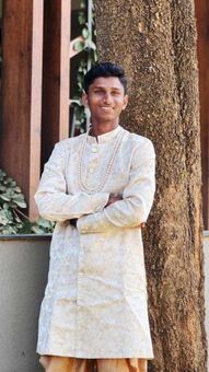 Gallery photo 1