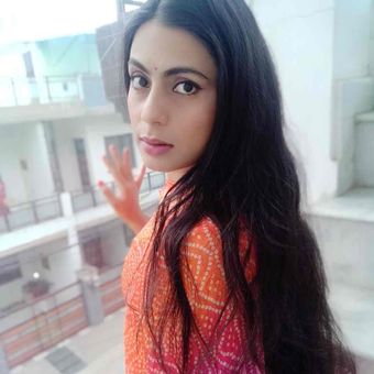 Gallery photo 4