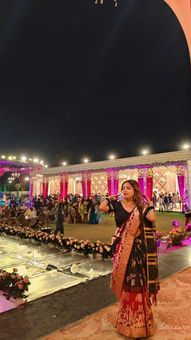 Gallery photo 1