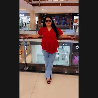 Gallery photo 4