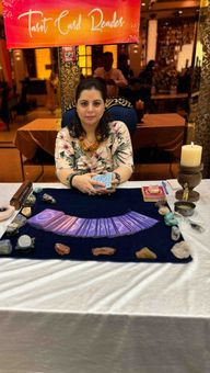 Gallery photo 6