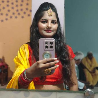 Gallery photo 6